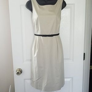 Kate Spade Dress
